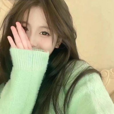 夏天，海浪与你