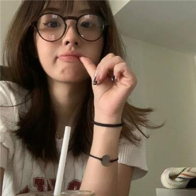 穿成反派,我要干翻镇北王