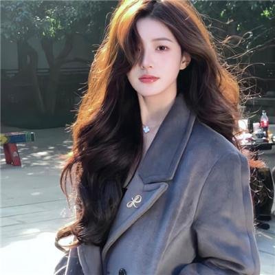 小旋风柴进之丹书铁券