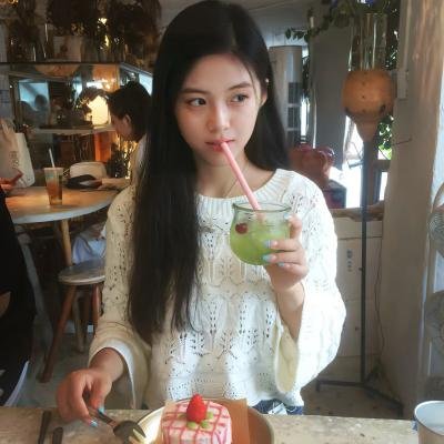 万物生灵：2021圣诞特别集