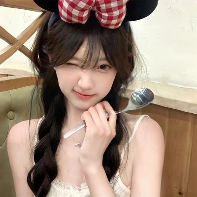 孤独的美食家特别篇！盛夏的东北·宫城出差篇