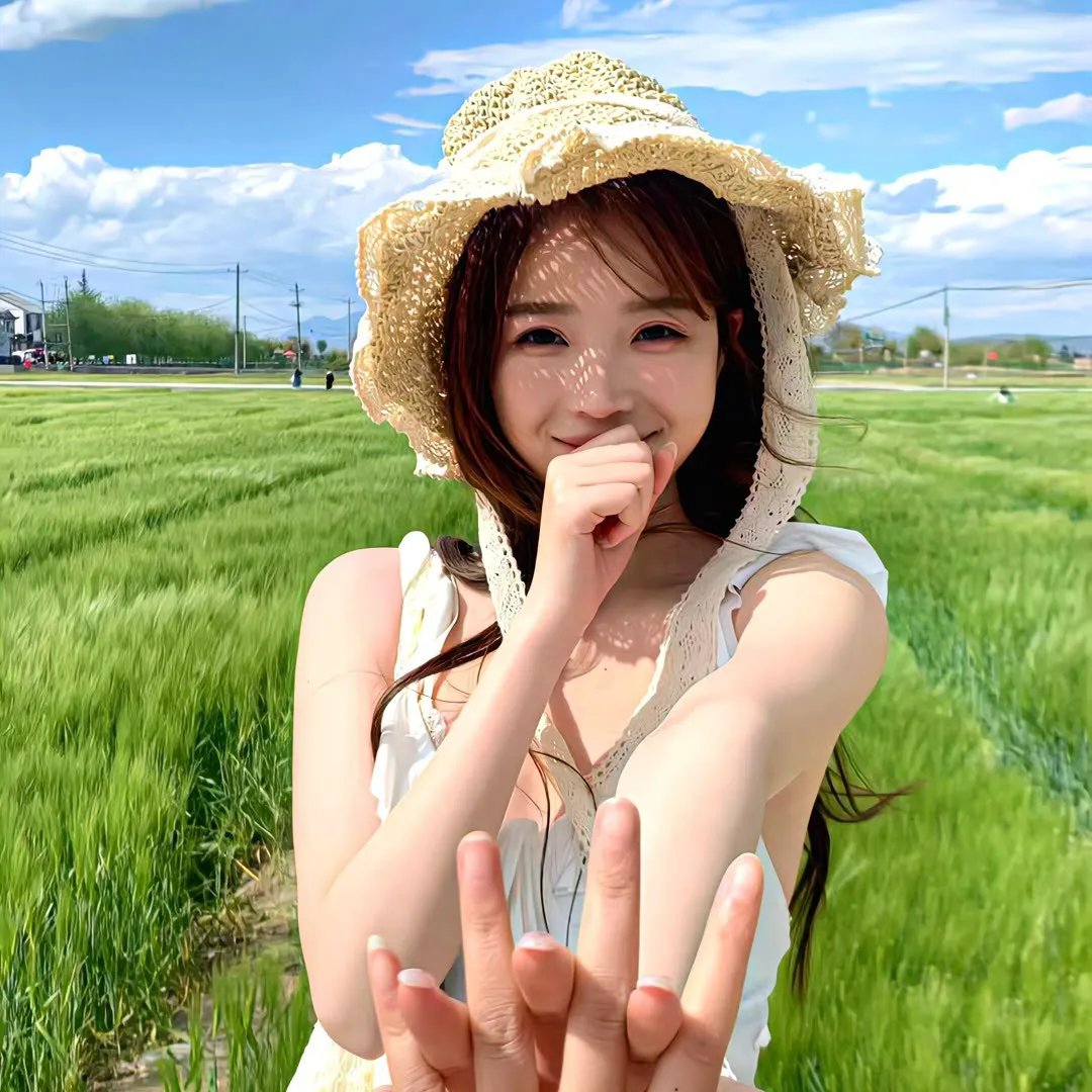 白色相簿第二季