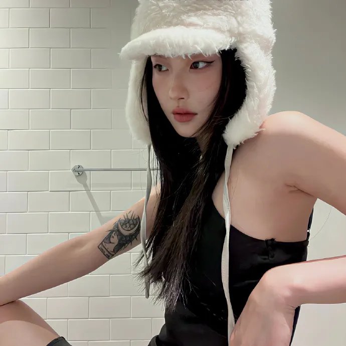 大唐姑娘你莫愁