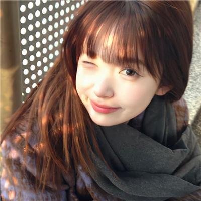 英国小说家们的自述