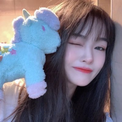 摩登情爱第二季