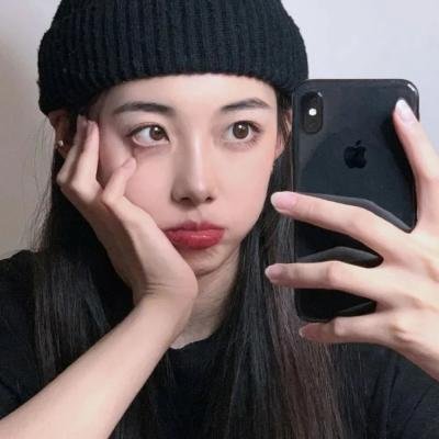 末世之大返还系统