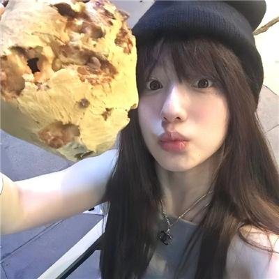 伊甸星原第二季