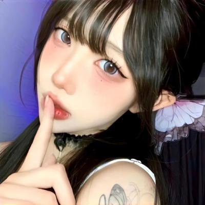 你是我仰望的星星＆时光与你皆喜欢