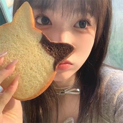 歪小子斯科特：火力全开