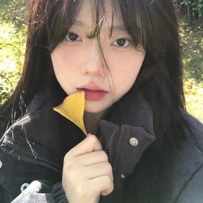 北君可爱到难以招架，只好三人共享了。