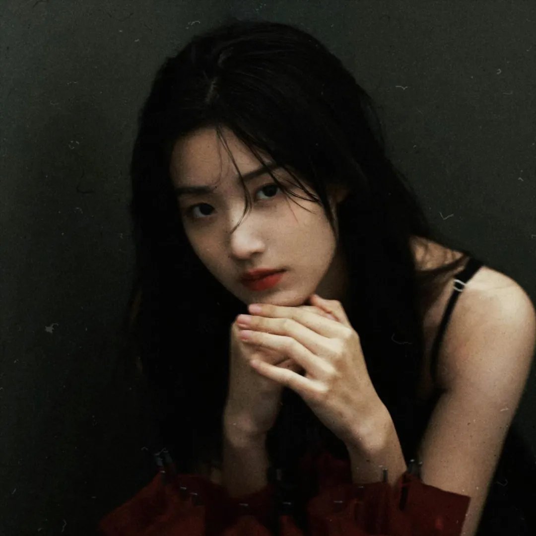 八零，硬汉老公读我心后沦陷了