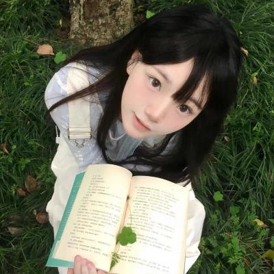 人头马百变财神变则通粤语