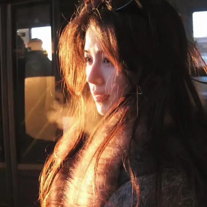 海平线上的迪拜