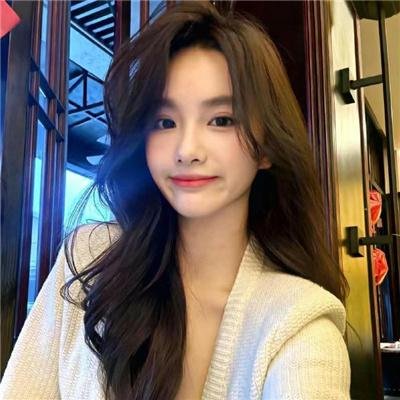 2024北京卫视跨年晚会