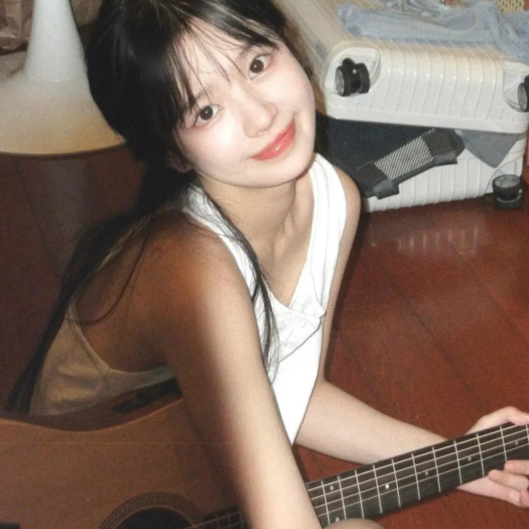 情深刺骨，美人迟归