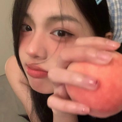 风云之十里洋场