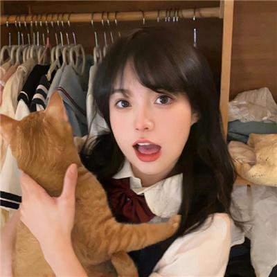 我居然闪婚了禁欲男神 失忆后男神成了她老公